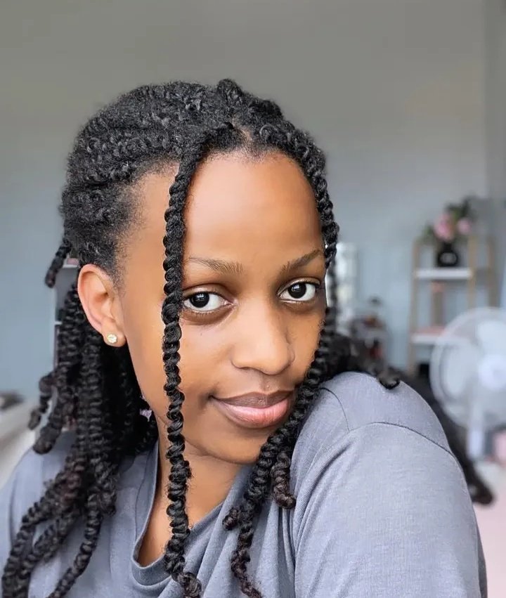 Aimee 🤍 tweet media