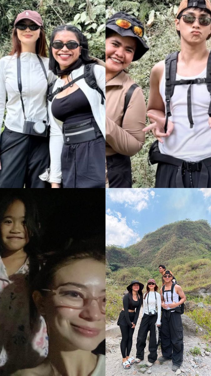 JMFYANG BABY | ALMOST US THIS MAY 💛🌷 tweet media