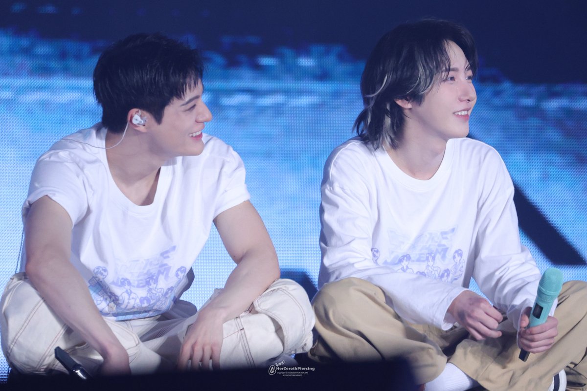 她的第零个耳洞 tweet media