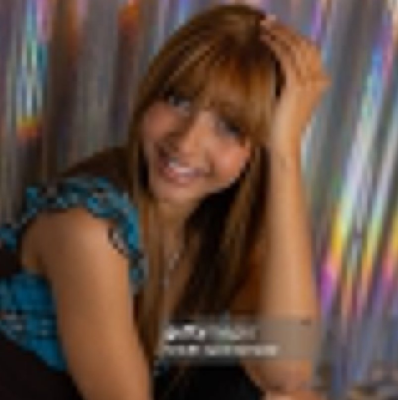 OverHeated tweet media