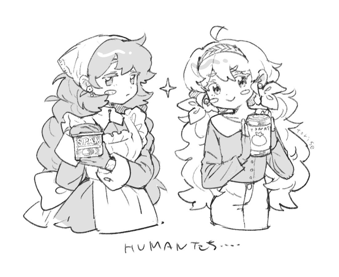 とりせもも tweet media