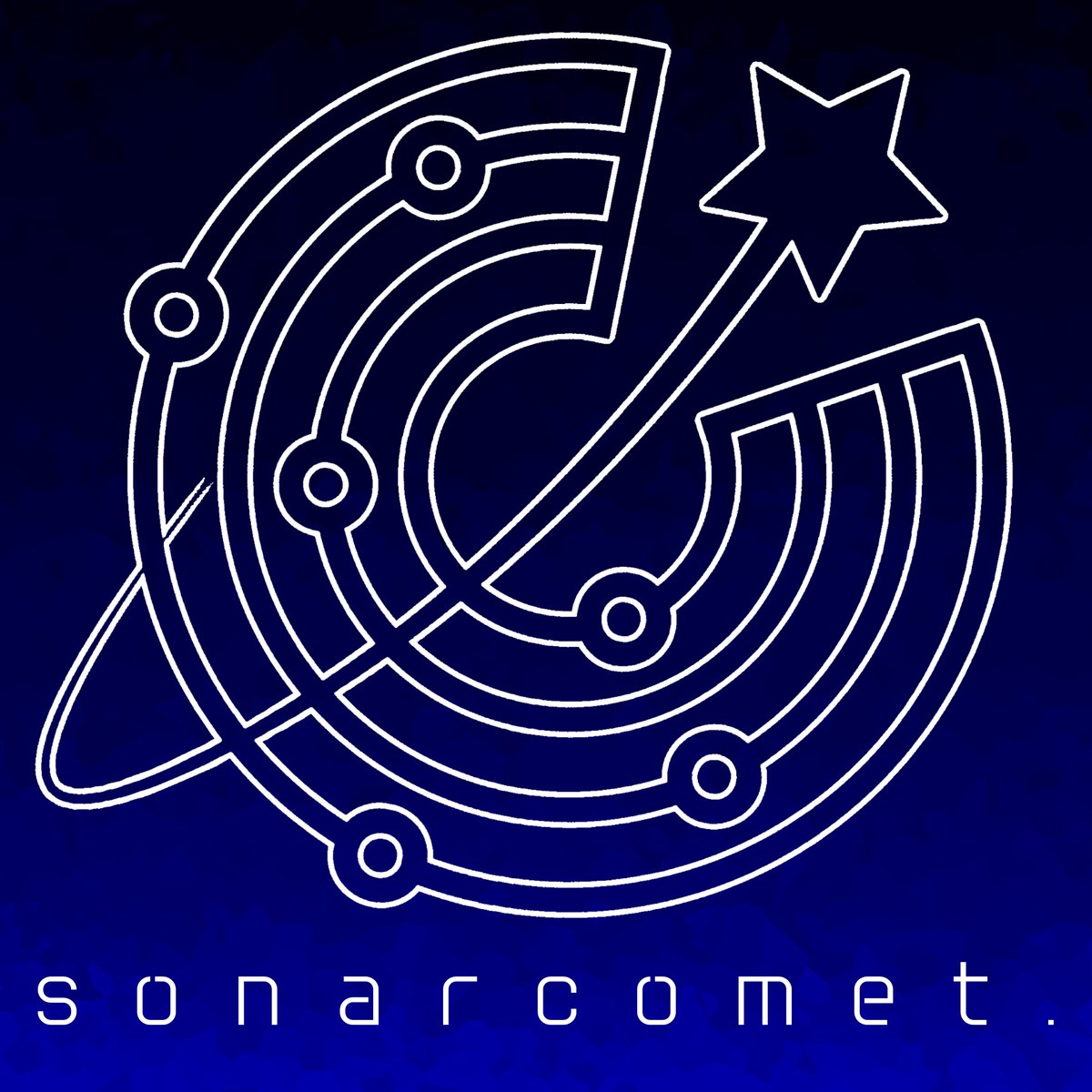 kanase.@春M3 お-10b tweet media