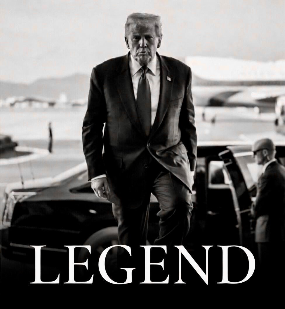 KiLLaHLiPSTiCK68 tweet media