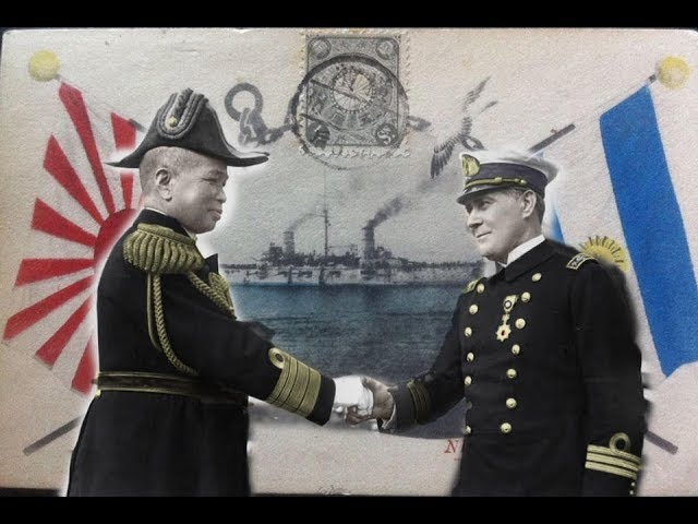 Sebastian Gon tweet media