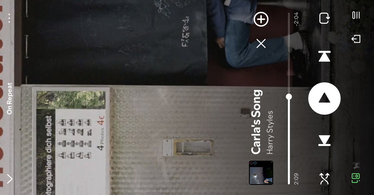 hopiecakes's tweet image. #bf made me #bagel this morning so my #day was #awesome.