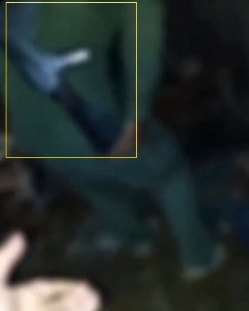 Faezeh Alavi tweet media