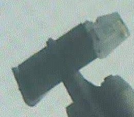 Patarames tweet media