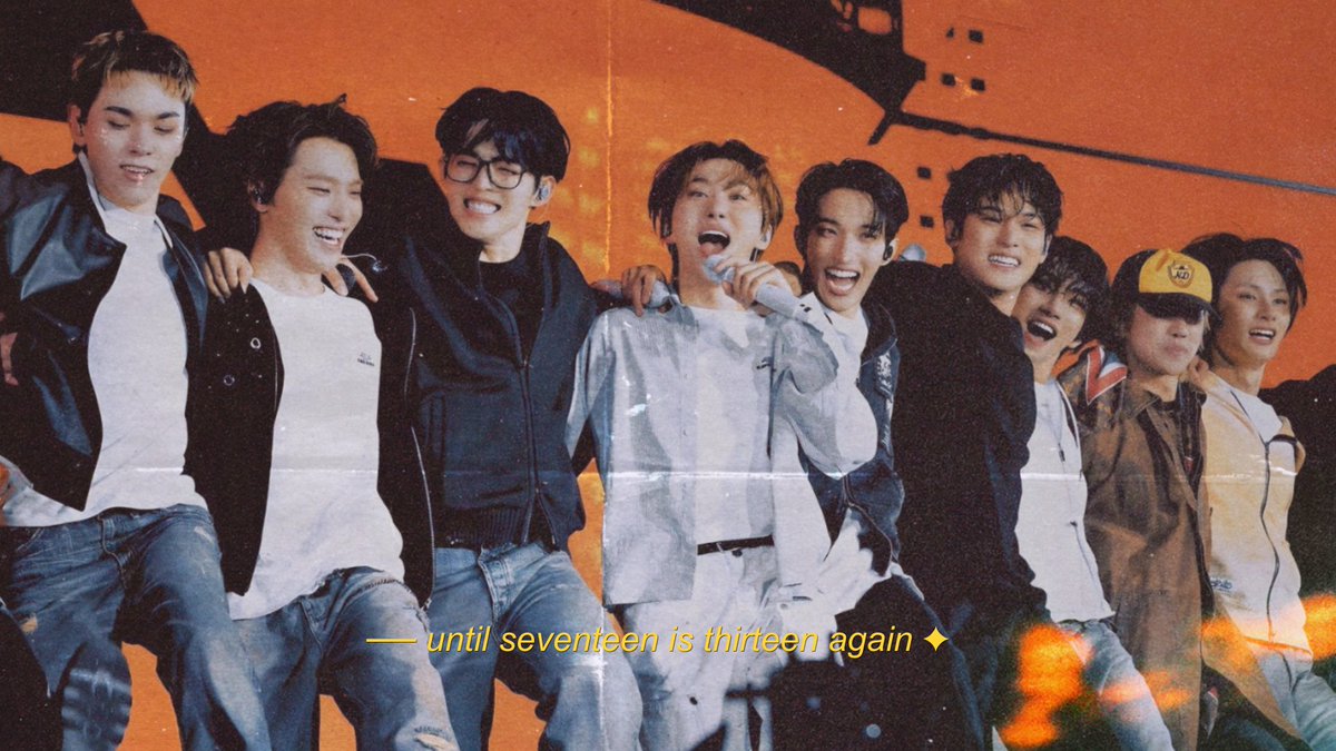 wonbuldak tweet media