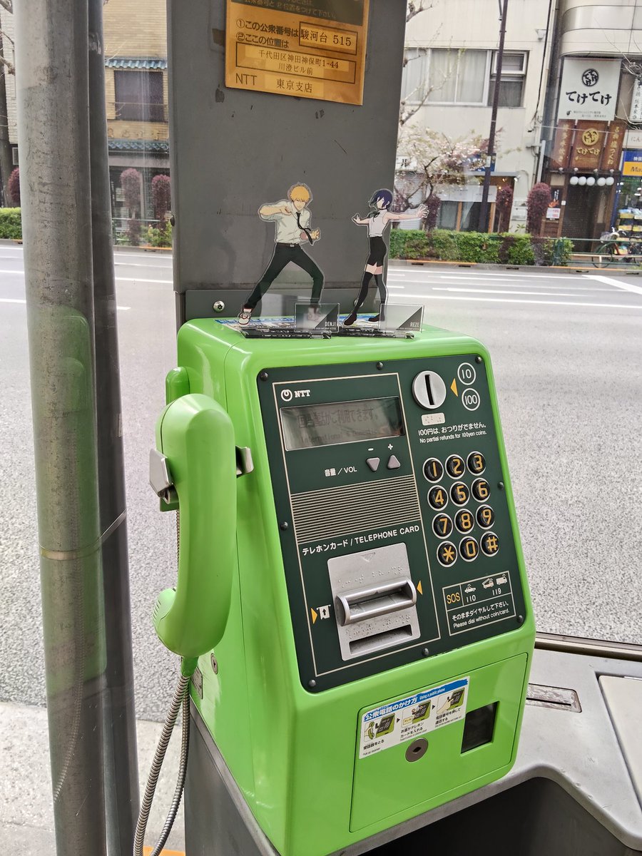 ぶらうんありす tweet media