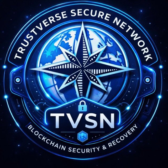 ntvh102 tweet media
