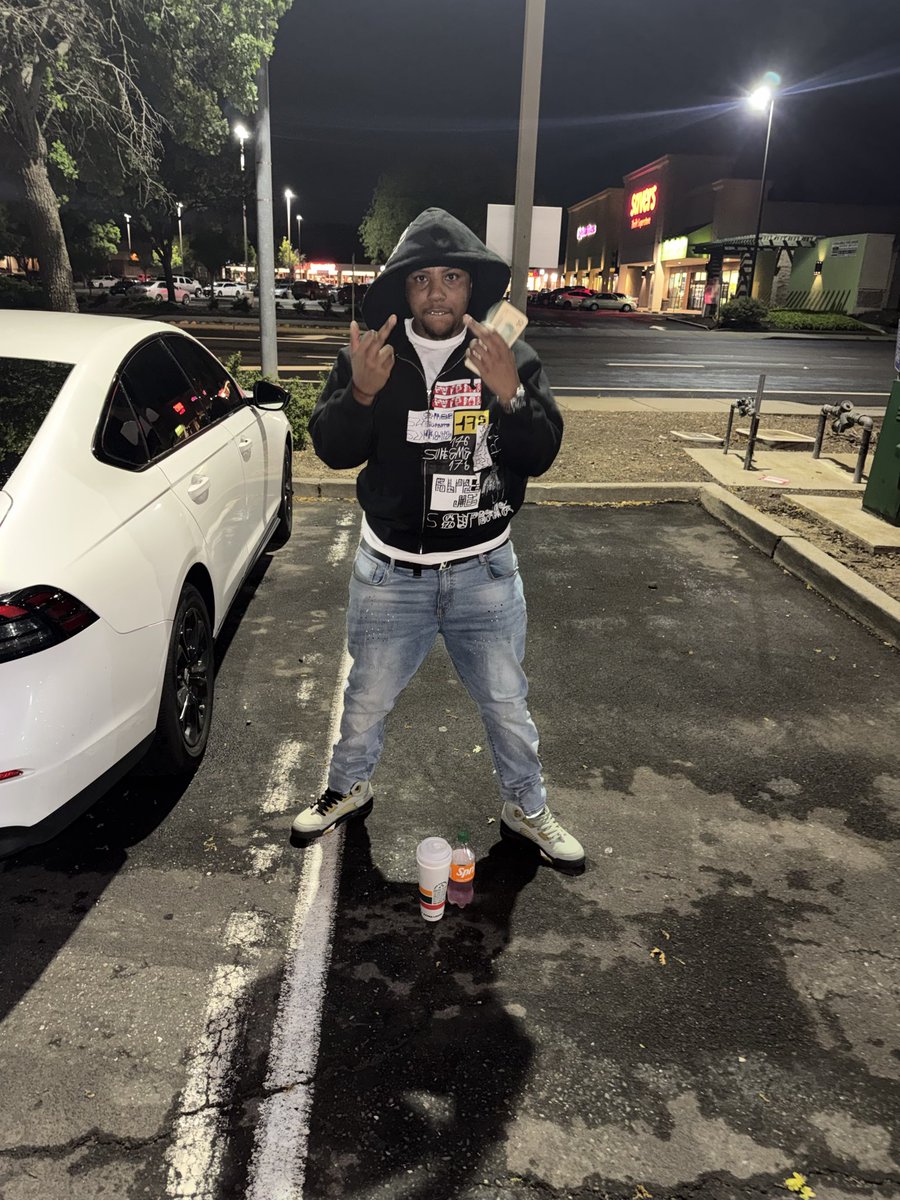 1500 Finest💫 tweet media