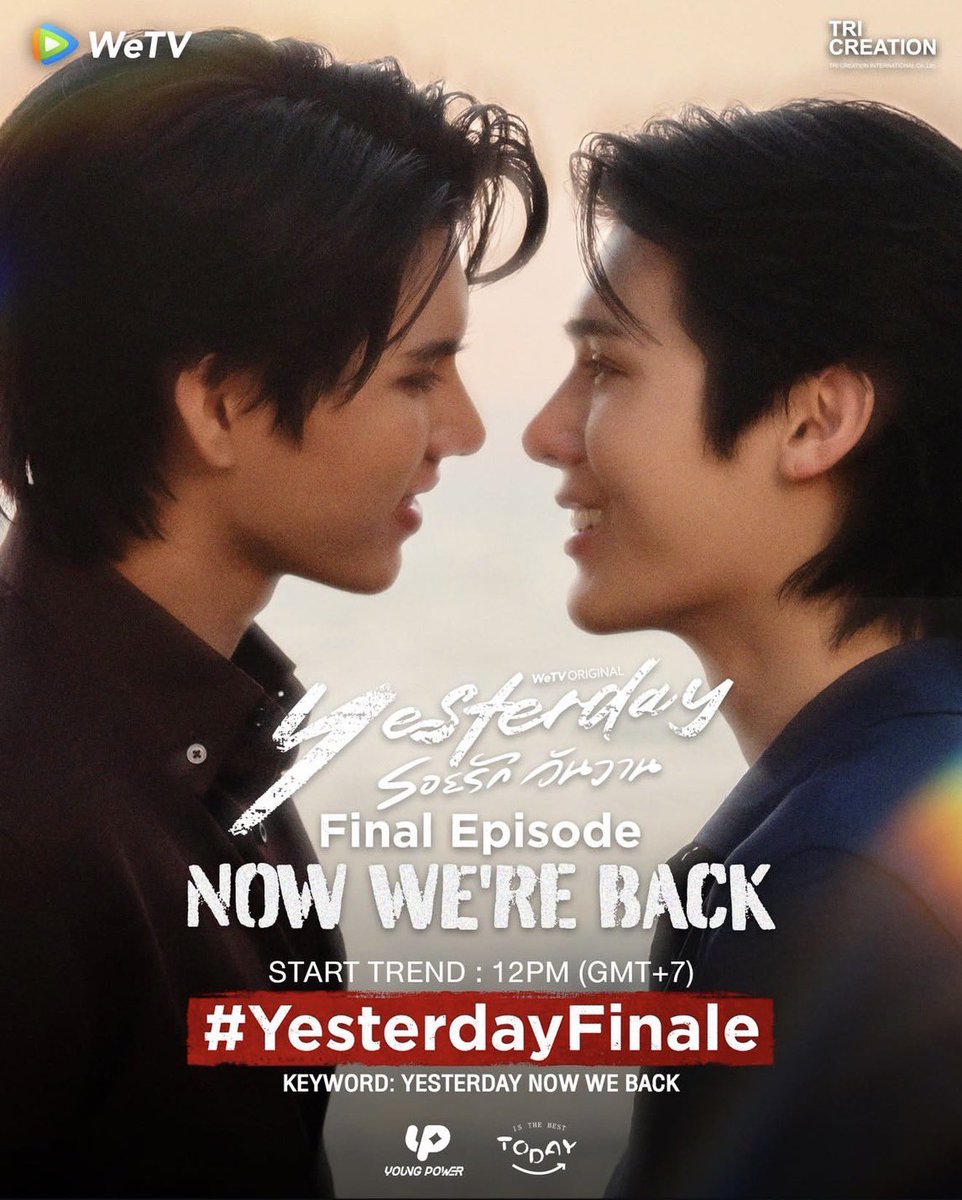 abgroup_th tweet media