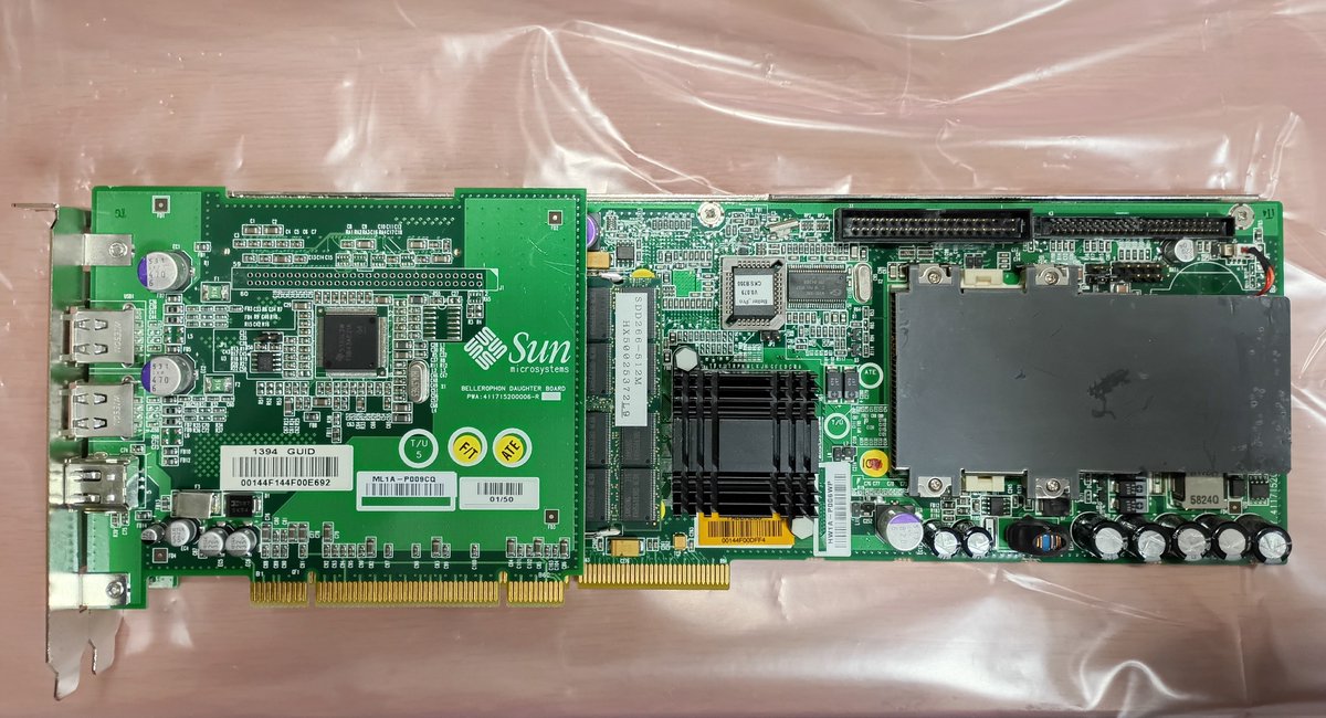 にゃすけ1968 tweet media