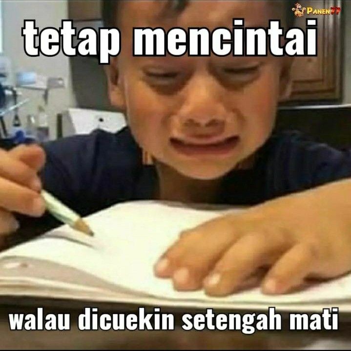 profezionalizz's tweet photo. @_moonatics HAH UPDATE BJIR KA SEHAT KA??? https://t.co/xOKkGq0Lq4