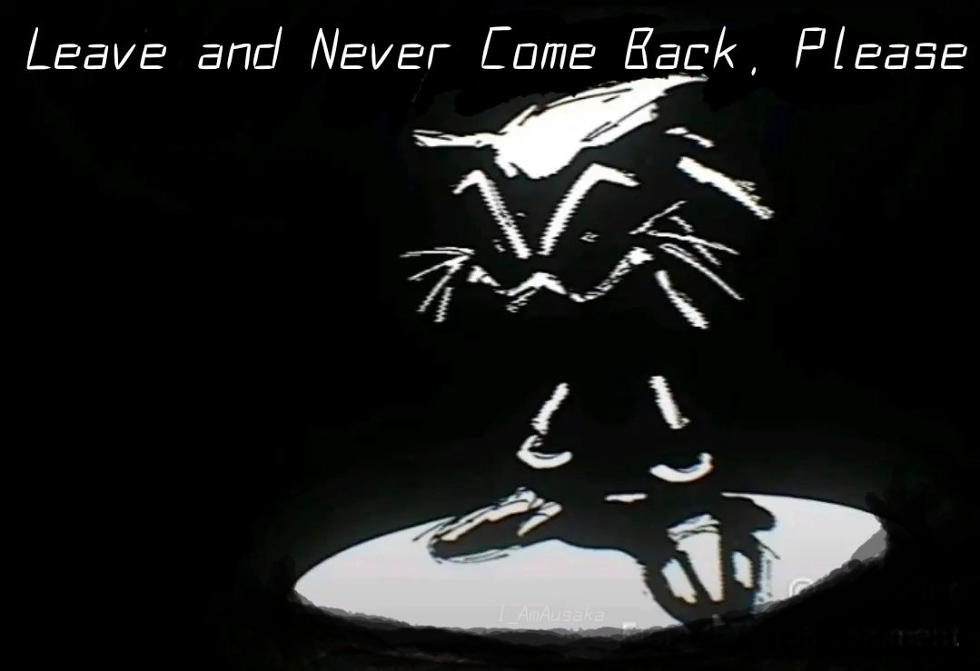 Ausaka Yuki tweet media