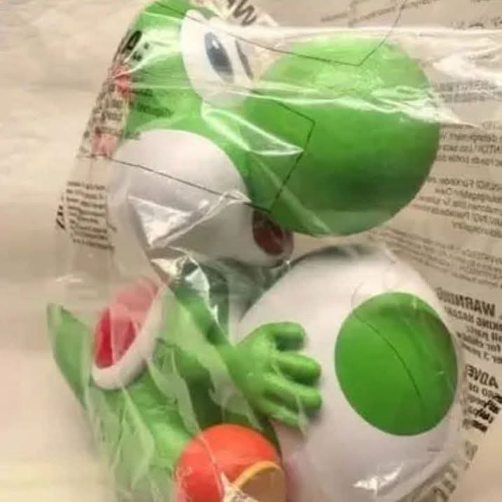 Raúl Gutiérrez tweet media