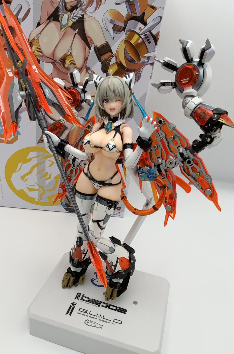 ヤサカ二2代目＠連載準備中 tweet media