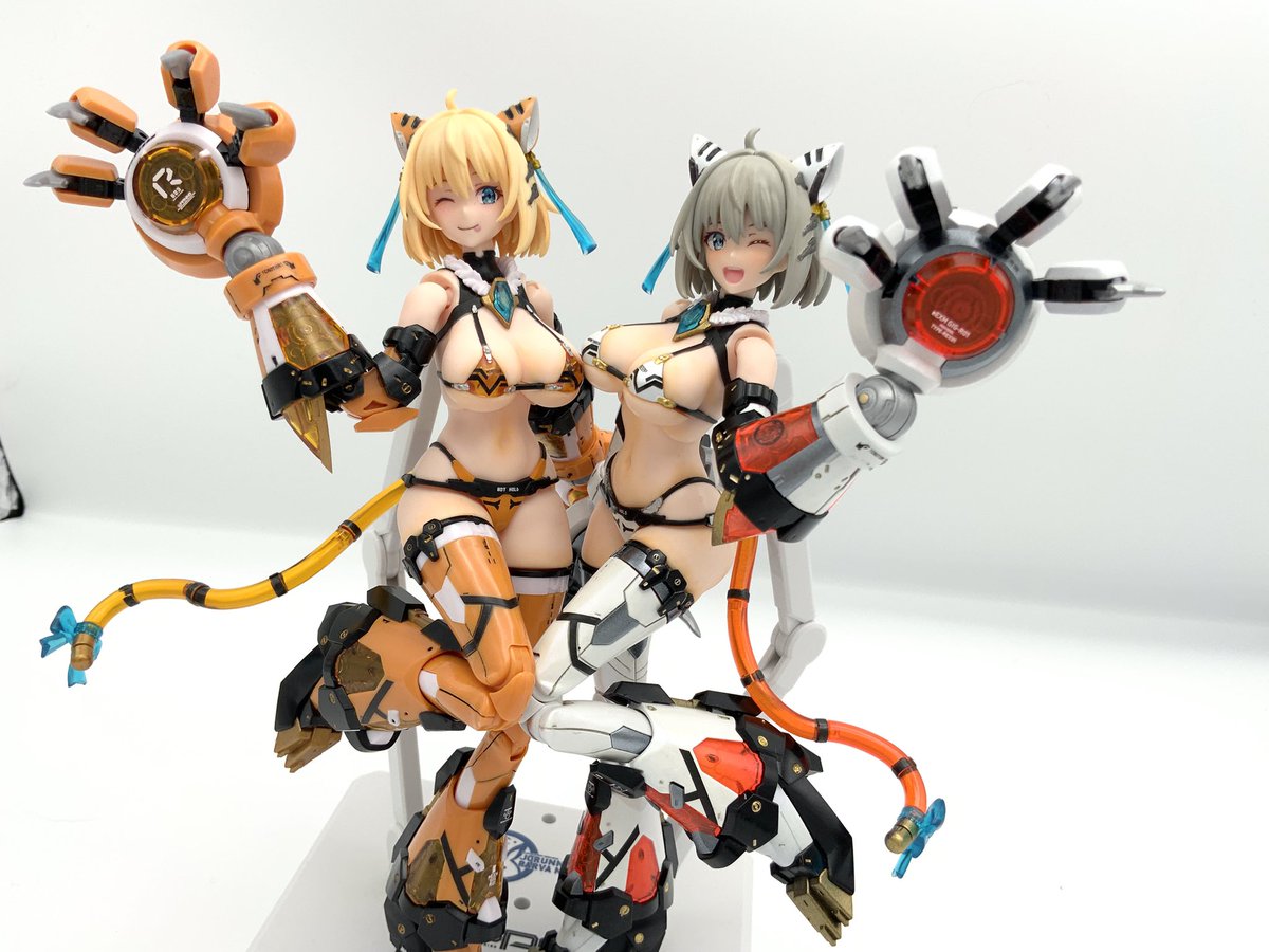 ヤサカ二2代目＠連載準備中 tweet media