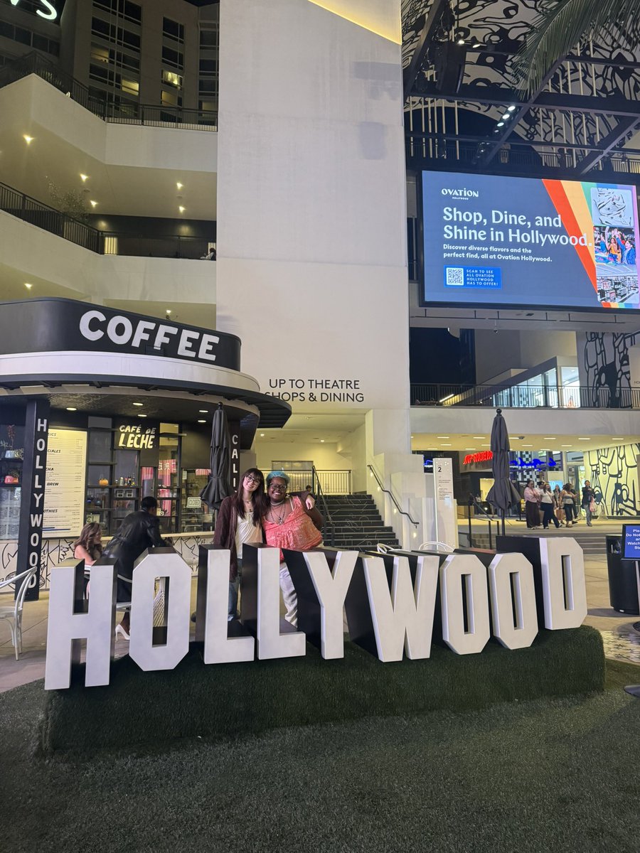 maggie 💌 tweet media