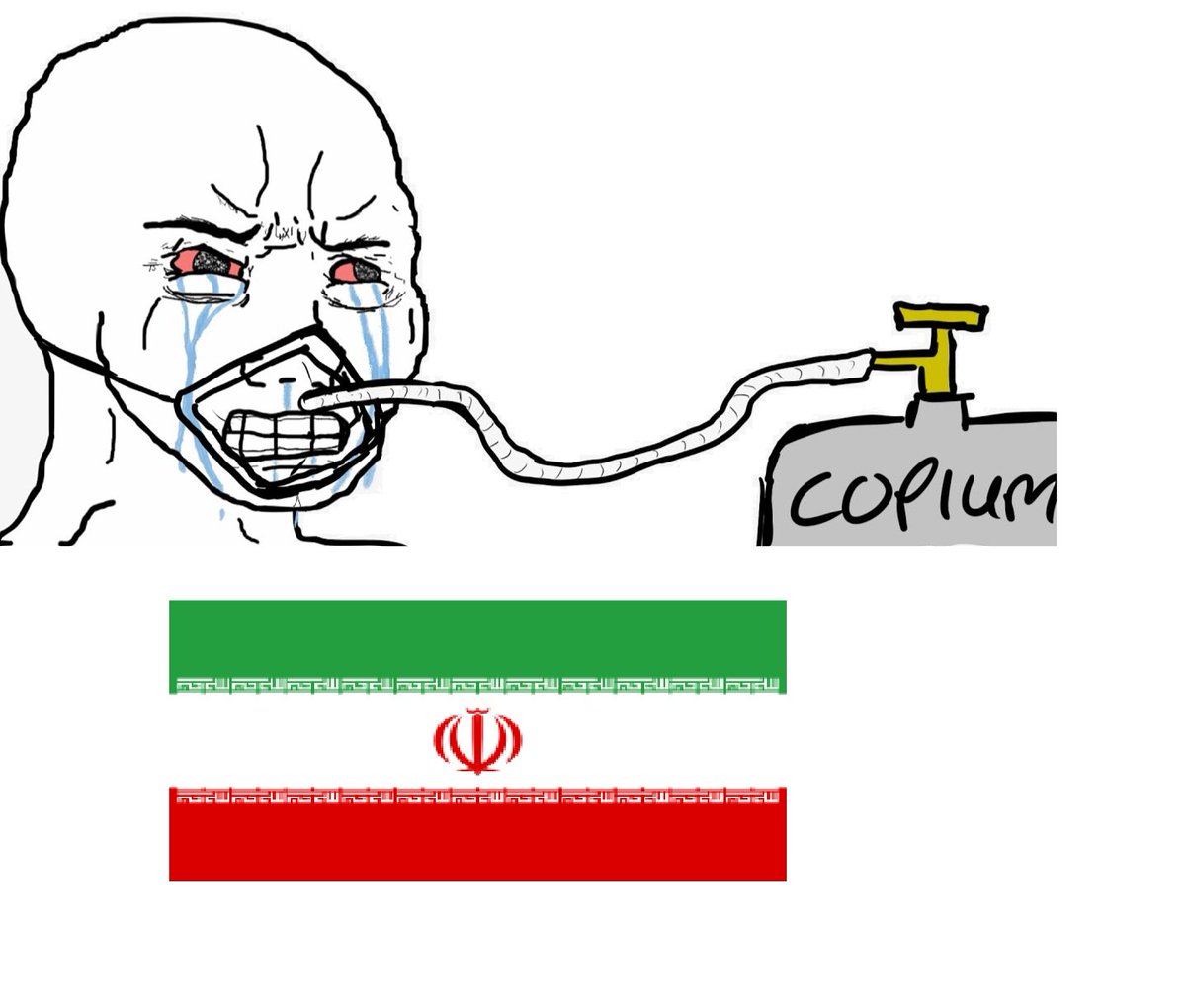 Sercaned tweet media