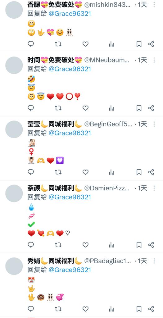 没有cc tweet media