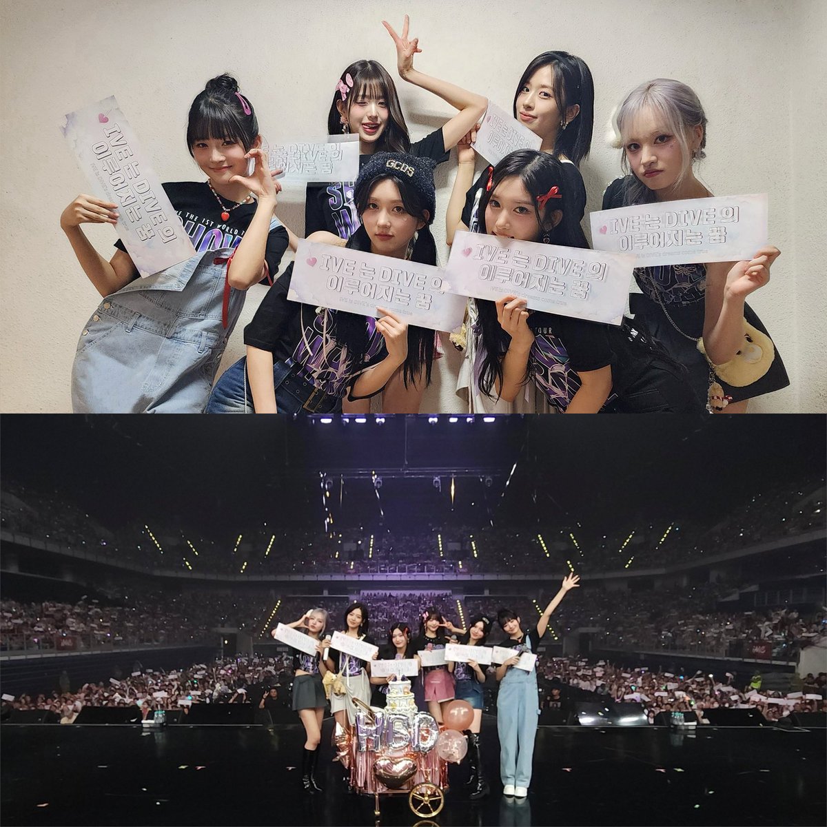 • ﻌ • tweet media