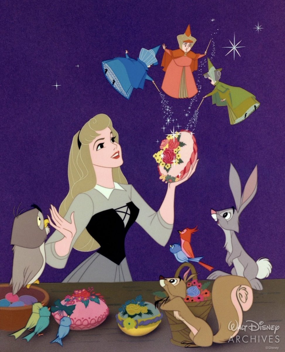 joce 𝜗𝜚˚⋆ tweet media