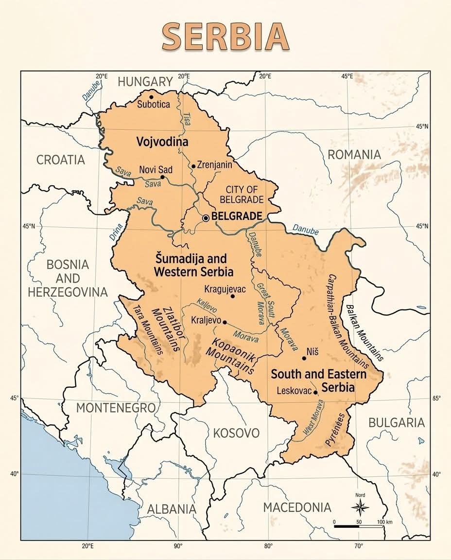 UPSC & PCS NOTES tweet media