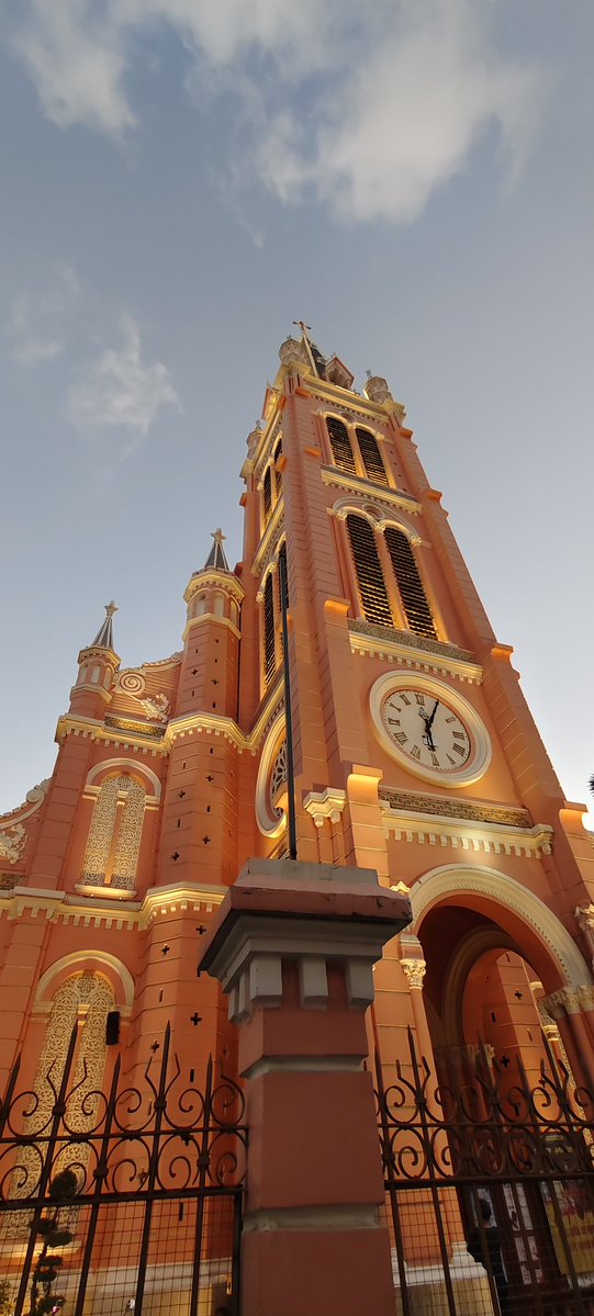 Angga Fauzan tweet media