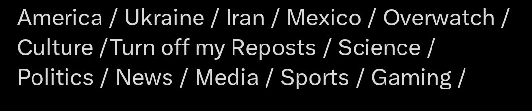 EdelEnjoyer tweet media