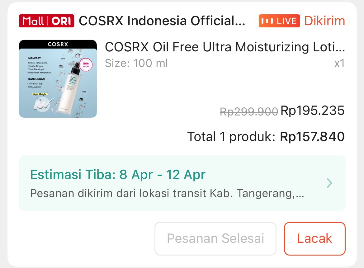 viyana⍤ tweet media