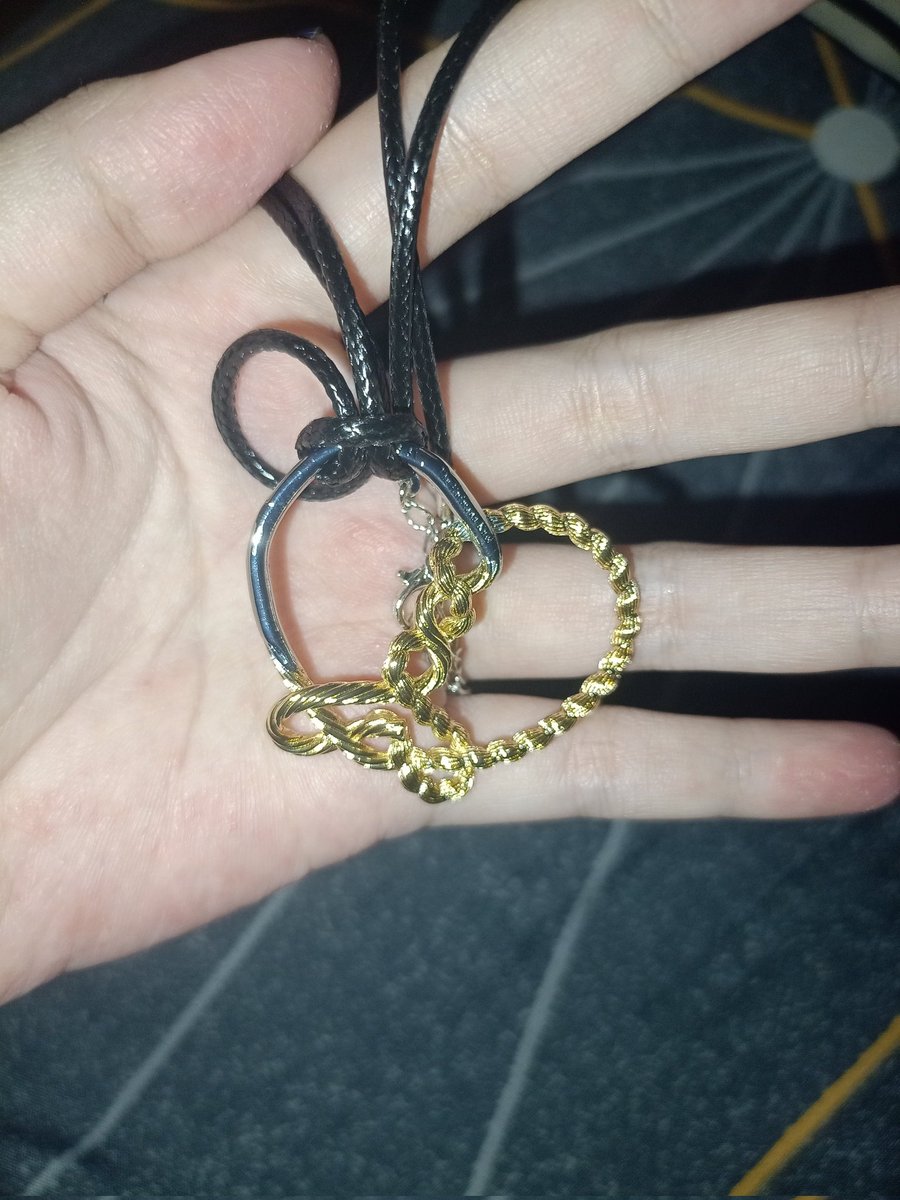 heehefrogge🐸 || enigma. tweet media