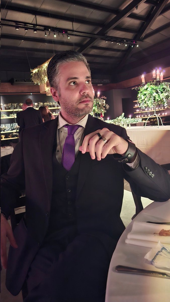 The Last Player tweet media