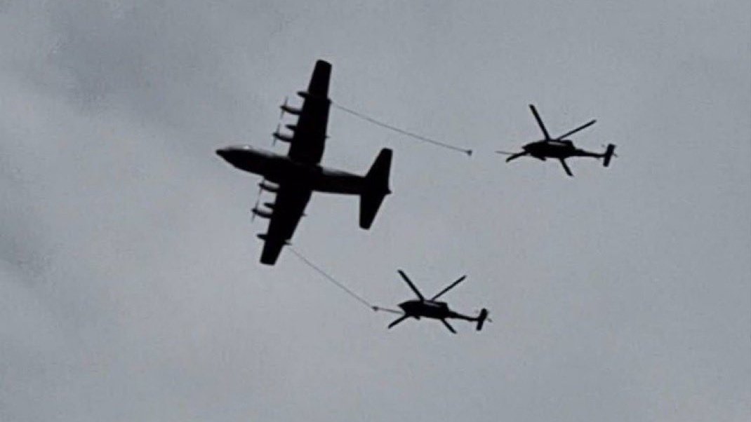 HollywoodAbove, Inc. tweet media