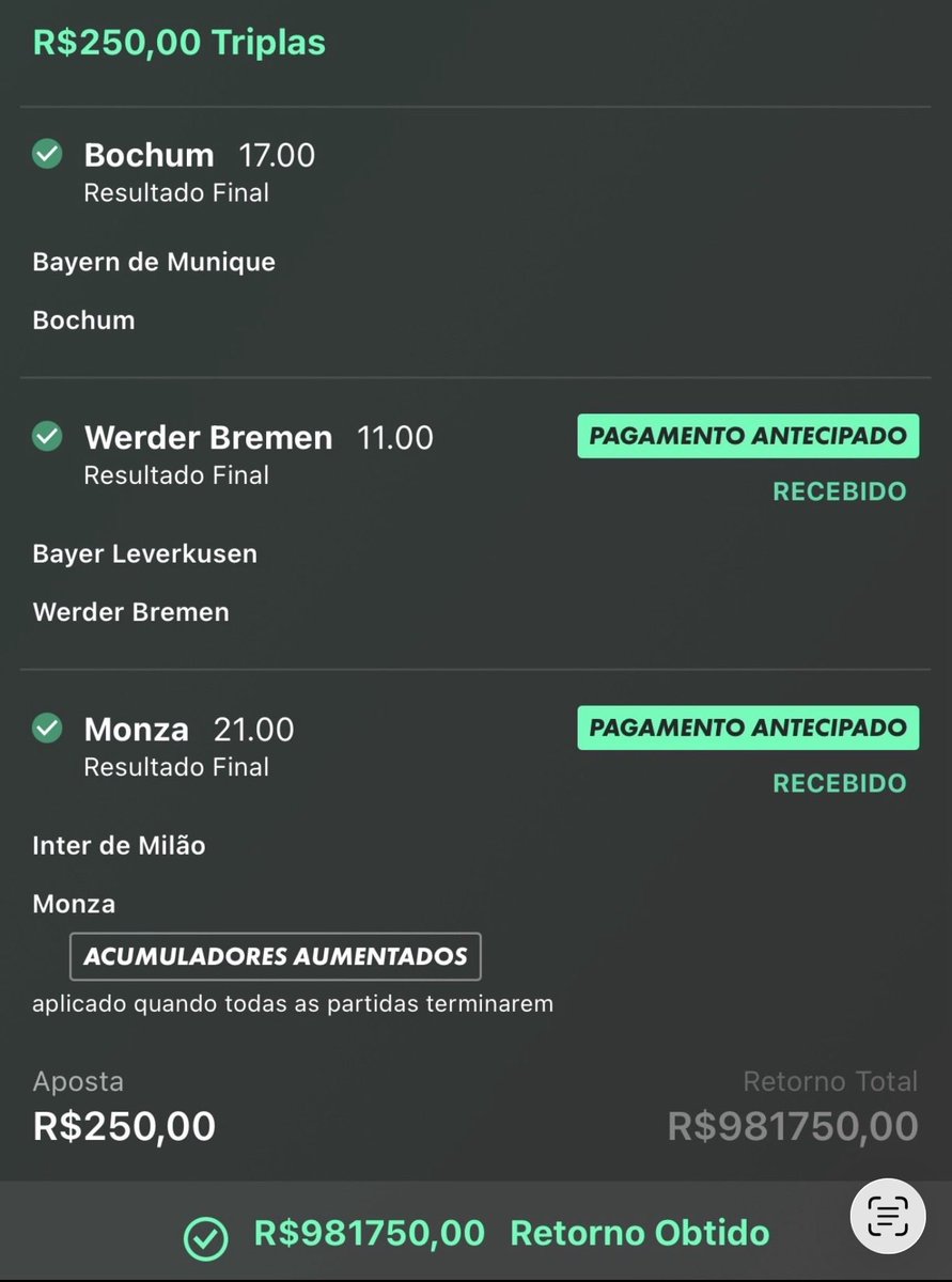 Itallo Thierry tweet media