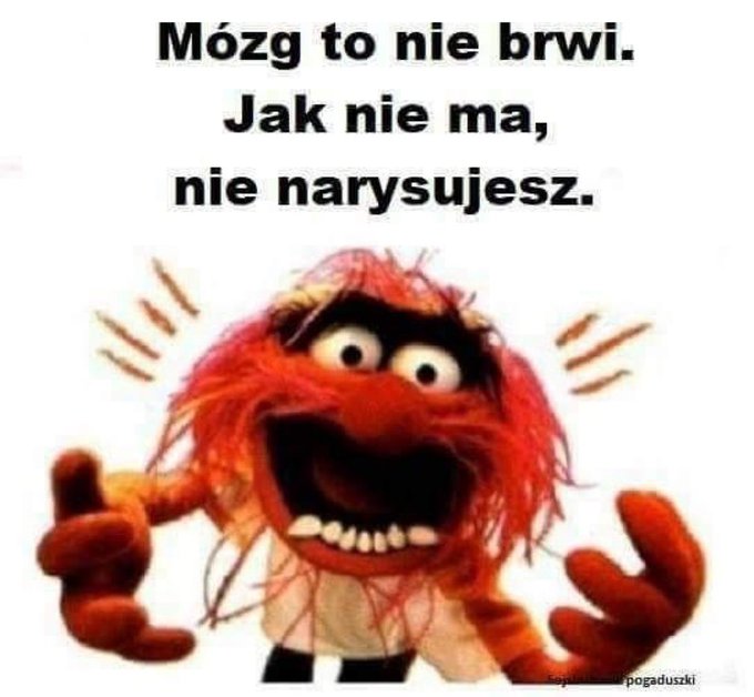 Anonim Beatbox tweet media