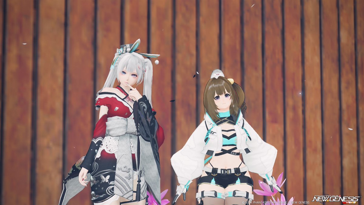 アズちゃんゲームズ【Ship8】あずちゃそ tweet media