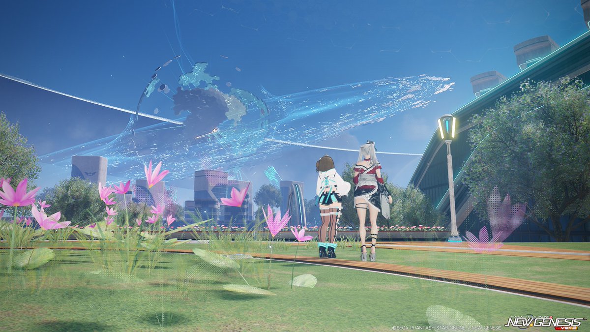 アズちゃんゲームズ【Ship8】あずちゃそ tweet media