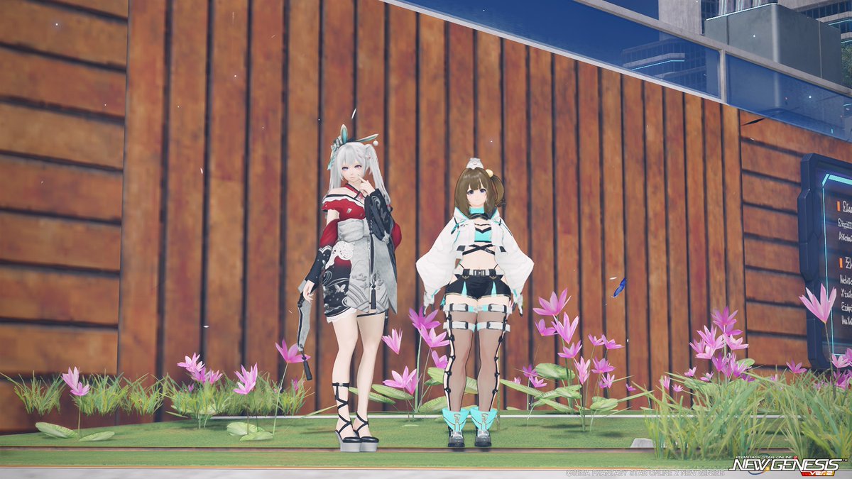 アズちゃんゲームズ【Ship8】あずちゃそ tweet media