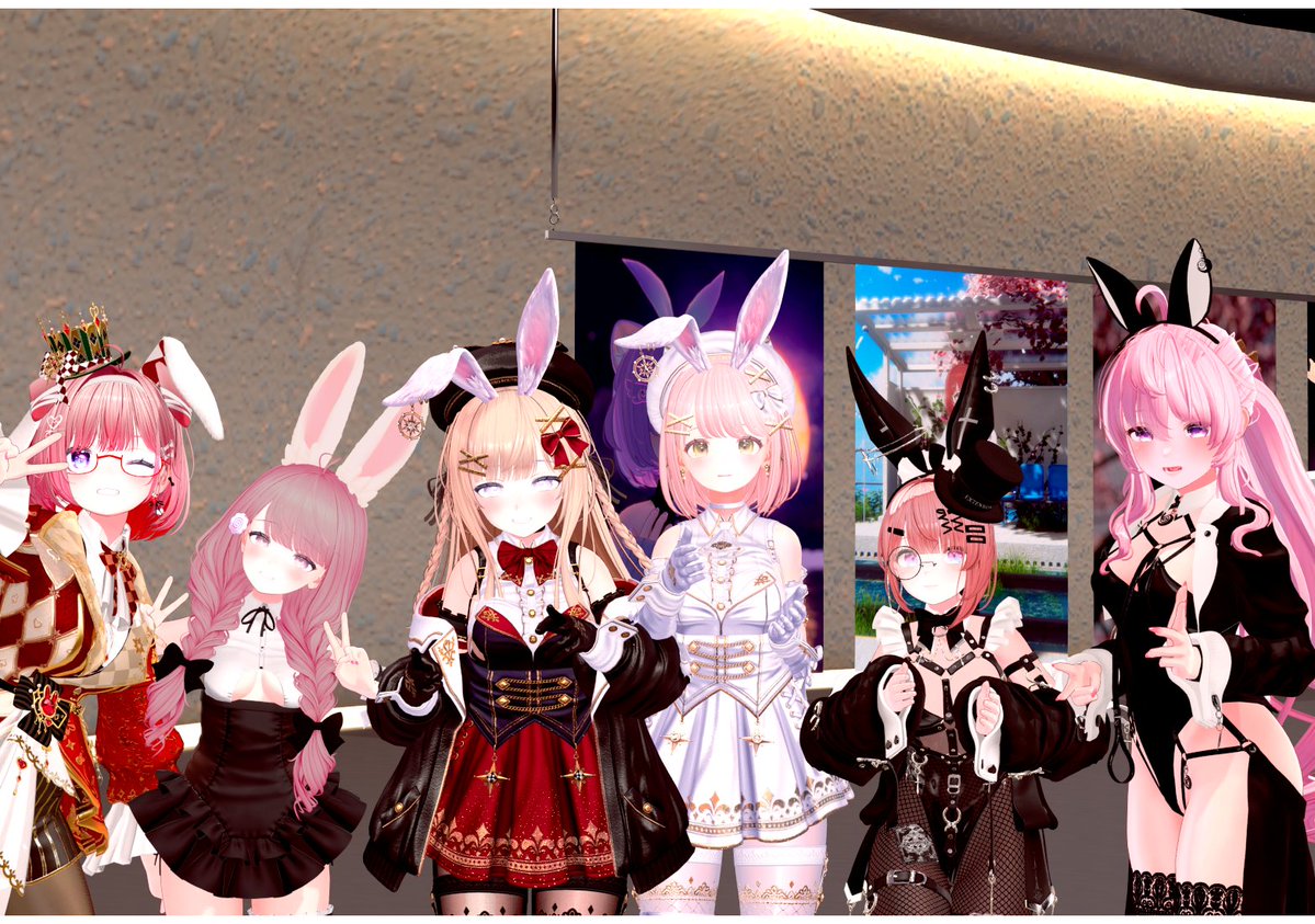 あかしょー tweet media