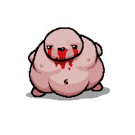 triangularmold tweet media