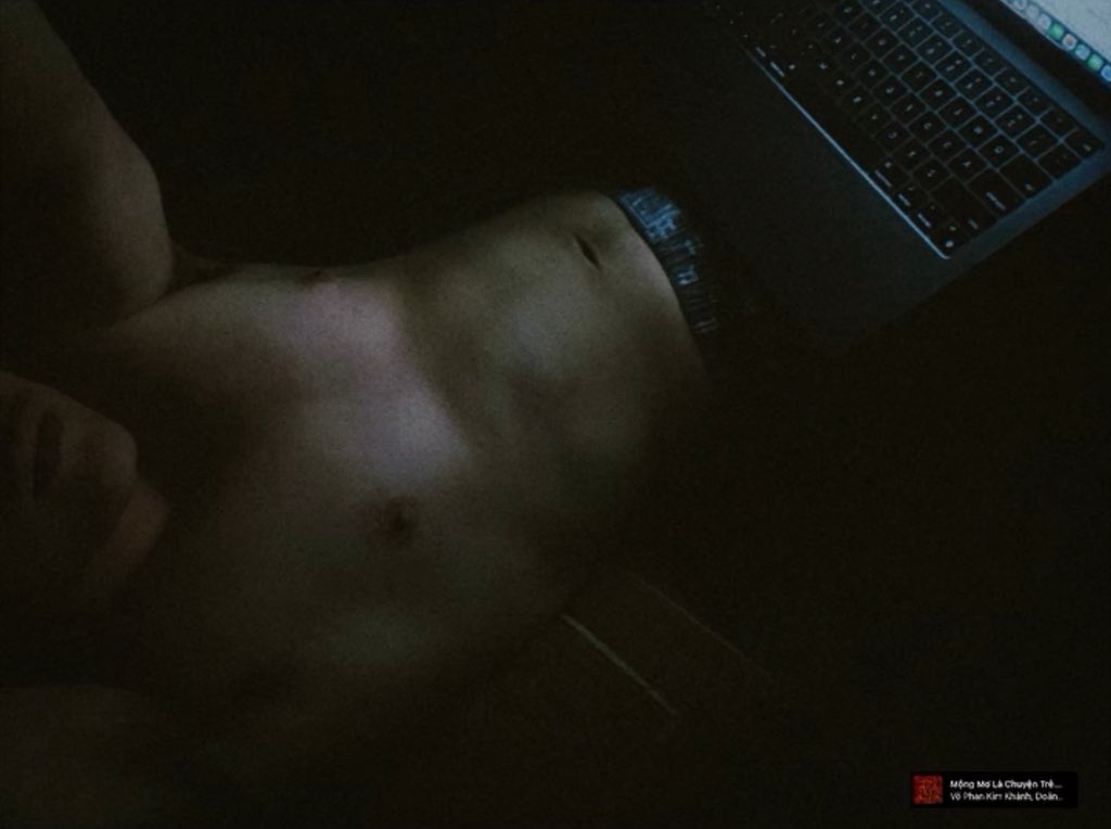step82_4's tweet photo. Step 355

#step82_4 #asian #asianabs #vietnam #vietnamese #vietnameseabs https://t.co/OIn4bQFUmK