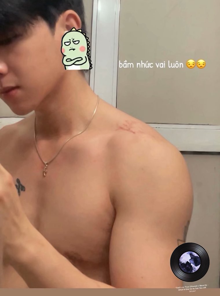step82_4's tweet photo. Step 355

#step82_4 #asian #asianabs #vietnam #vietnamese #vietnameseabs https://t.co/OIn4bQFUmK