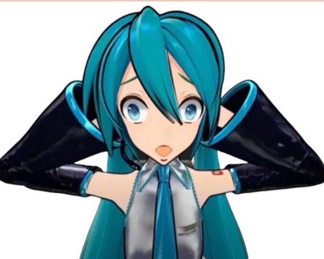 Fake_Moises ツ tweet media