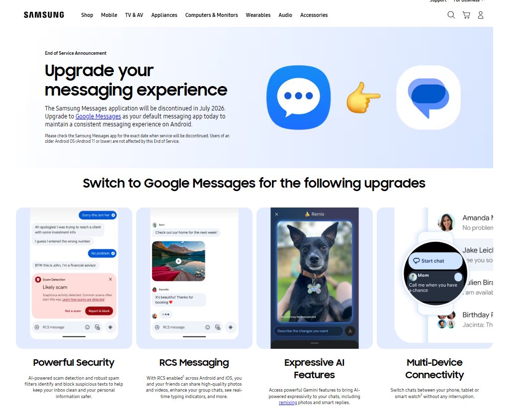 Piyush Bhasarkar tweet media