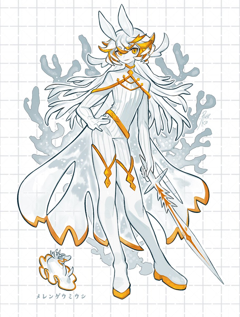 るてこ/Ruteko tweet media