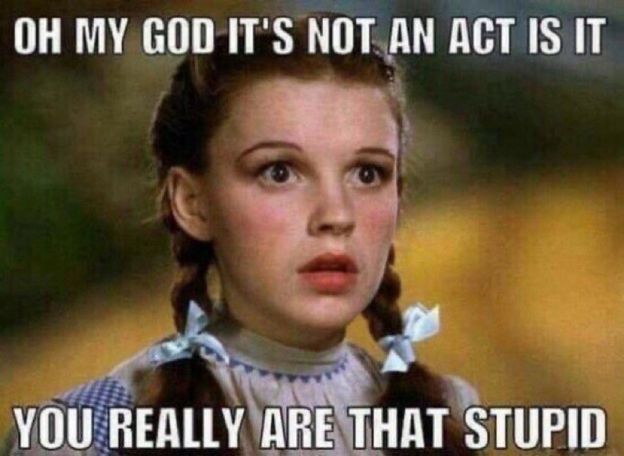 The Fourth tweet media