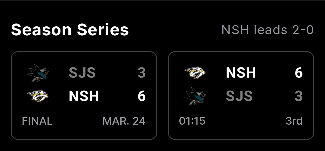 shark baiter tweet media