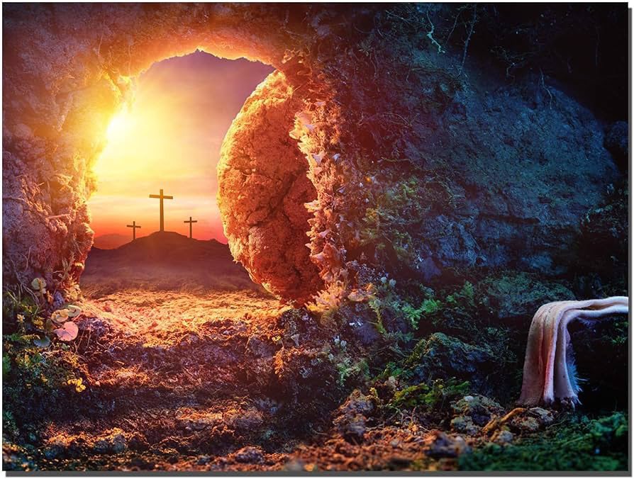 Simdi ☢️ tweet media