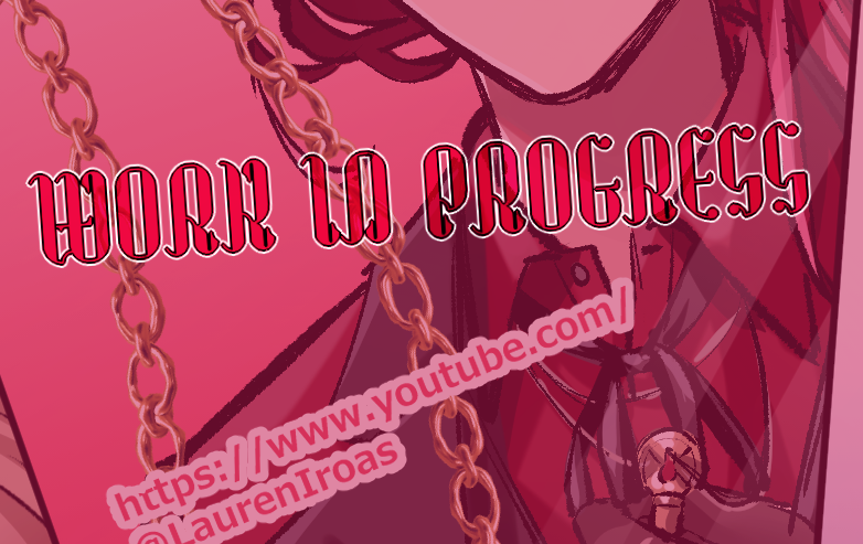 teamEDEN応援広告企画 tweet media